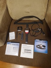 Garmin Forerunner 305 Orologio