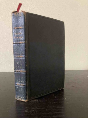 Diodati sacra bibbia che - diodati, g.