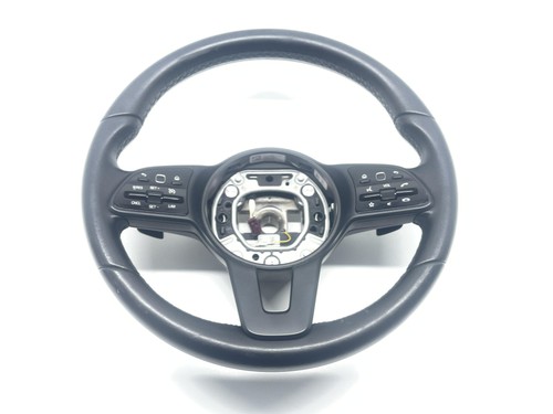 Volante per mercedes classe - mercedes, a