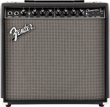Fender Champion™ II 50, 120V