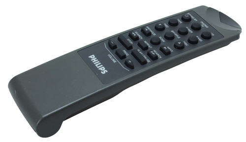 Philips rh6820 - philips, rh6820/01