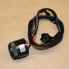 Yamaha 2023 EX Limited 1.0