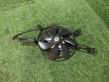 ELETTROVENTOLA VENTOLA RADIATORE YAMAHA MT-09 TRACER 2019 2020