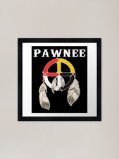 Poster arte da parete con