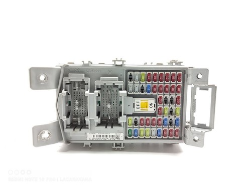 91950c8520 scatola - 91950c8520,