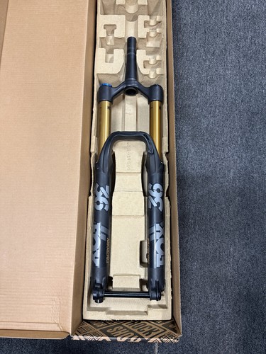 Mountain bike mtb - , factory