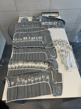 Servizio  di Posate Da 90