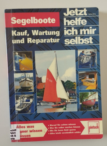 Dennis watts barche vela - watts:,