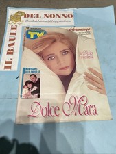 TV SORRISI E CANZONI 17/1994