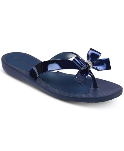 Nuovi guess sandali - guess, infradito