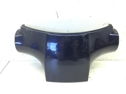 Aprilia scarabeo light - light, 400