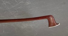 vecchio arco per violino