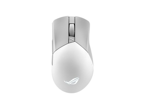 Asus rog gladius iii mouse - gladius, da