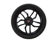 Cerchio ruota anteriore KYMCO