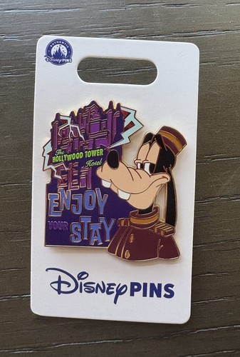 2026 disney parks walt - disney,