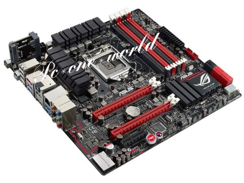 Asus maximus gene scheda - gene,