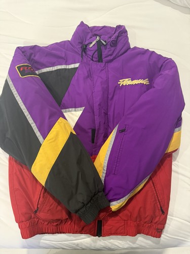 Giacca cappotto ski doo - giacca,
