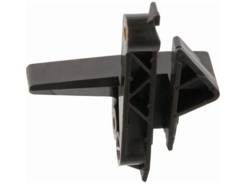 Guida catena distribuzione - catena, per