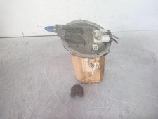 POMPA CARBURANTE PER OPEL Corsa B 1° Serie 3P C 14 NZ, X 14 SZ Benzina 1400 (93