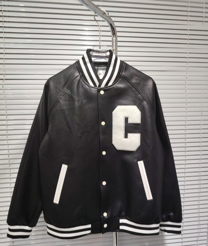 Giacca celine uomo - celine,