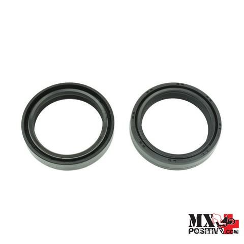 Kit paraoli forcelle aprilia - kit,