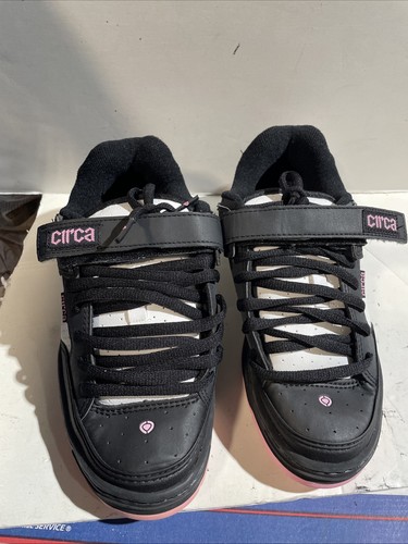 Scarpe skate skater - , c1rca