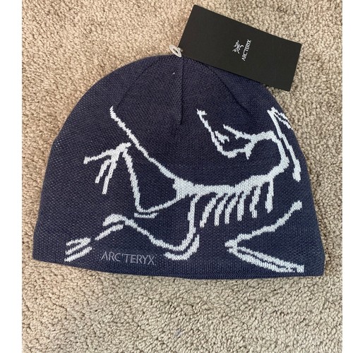 Arc teryx bird - arc'teryx, head