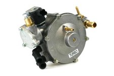 Vaporizzatore landi renzo li10 - vaporizzatore,