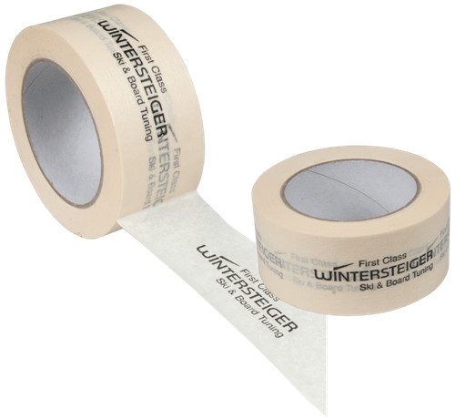 Wintersteiger nastro carta - nastro,