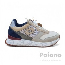 Lotto leggenda 221117 tokio - lotto,
