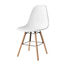 6 sedie cucina moderne