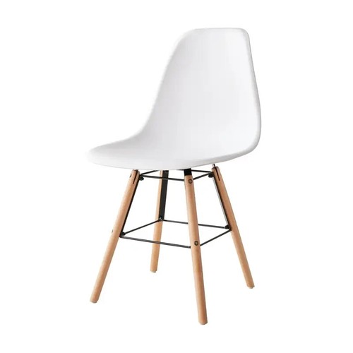 Sedie cucina moderne - 6,