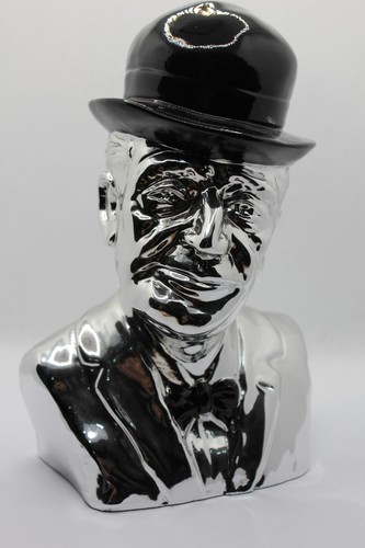 Statua toto busto - toto',
