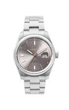 OROLOGIO UOMO LORENZ AUTOMATICO GINEVRA 39MM Ref.030235AA RIVENDITORE UFFICIALE