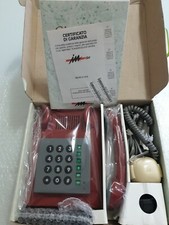 InSIP GIRASOLE PIÙ telefono