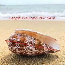 Naturale Asprella Cover