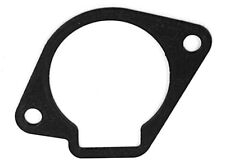 Guarnizione vaschetta