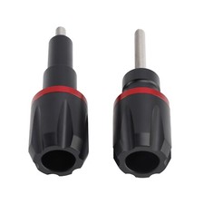 Protezione Contro Gli Urti