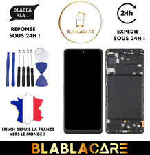 ECRAN COMPLET POUR SAMSUNG