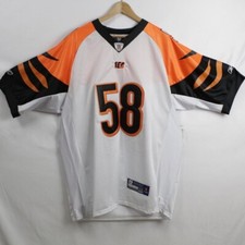 NFL Cincinnati Bengals