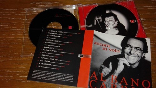 Bano raro anno 1999 - al, cd