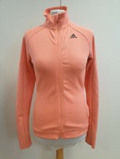 Q189 DONNA ADIDAS ARANCIONE