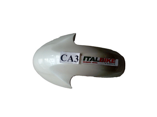 Parafango anteriore suzuki - anteriore,