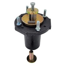 Mandrino Gravely 59114000
