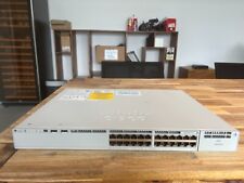 C9200-24P-A Cisco Catalyst