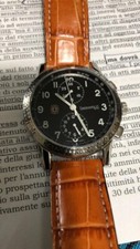 orologio eberhard tazio nuvolari