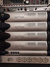 Digidesign 96i I/O 16-Channel Audio Interface 
