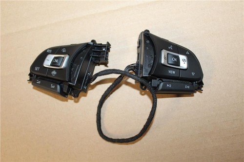 Set pulsanti multifunzione per - set,