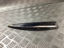 SCOCCA CARENA FIANCHETTO