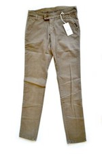 Jeans Meltin Pot Marzia